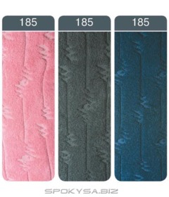 Conte Kids Sof-tiki 185. 116-122 см.
