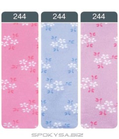 Conte Kids Sof-tiki 244. 116-122 см.