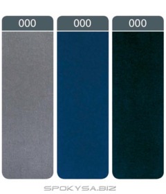 Легінси для хлопців Conte Kids Max 000 104-110