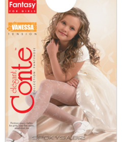 Conte Fantasy VANESSA