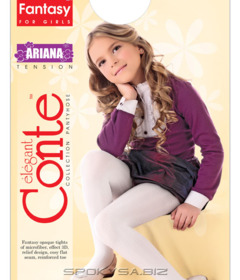 Conte Fantasy ARIANA