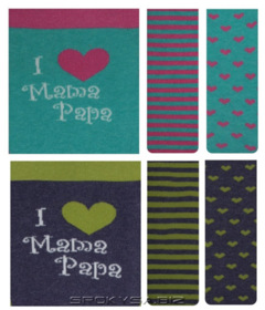 Conte Kids Tip-Top 355. 80-86 см