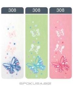 Conte Kids Tip-Top 308 104-110 см