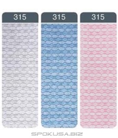 Conte Kids Tip-Top 315 116-122 см