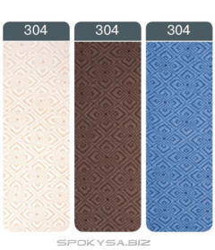 Conte Kids Tip-Top 304 150-152 см