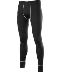 Термокальсони Craft Active Long Underpants Man