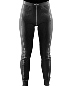 Термолегінси Craft Active Long Underpants Woman