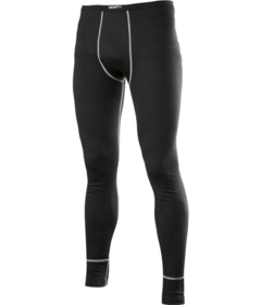 Термокльсони для хлопчика Craft Active Underpants Junior